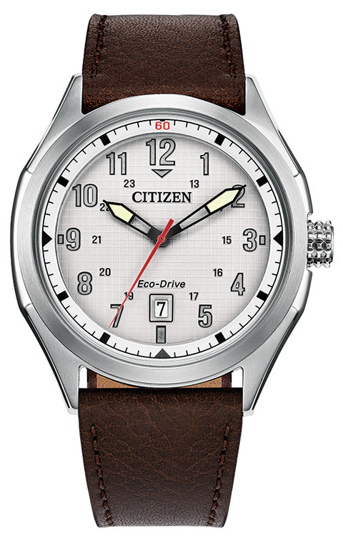eco-drive-terra-force-silver-tone-dial-leather-strap-watch-aw1890-19b-citizen-1