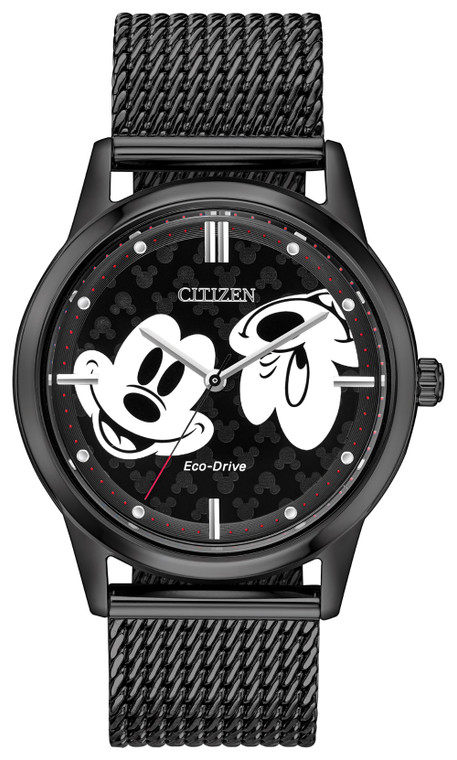 citizen-FE7065-52W-1