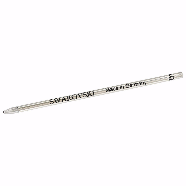 swarovski-ballpoint-pen-refill-black-1079448-1