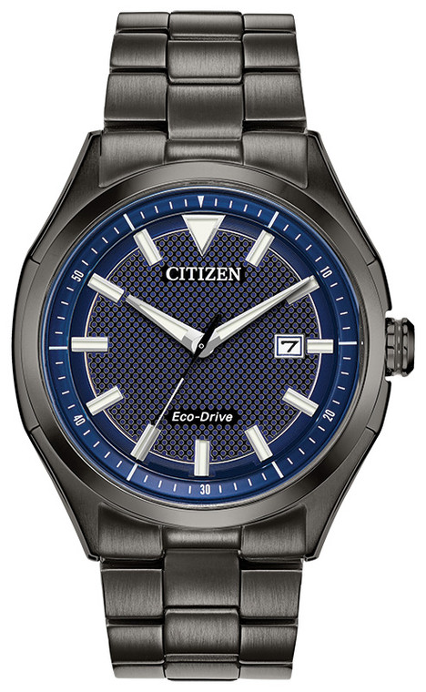 citizen-AW1147-52L-1