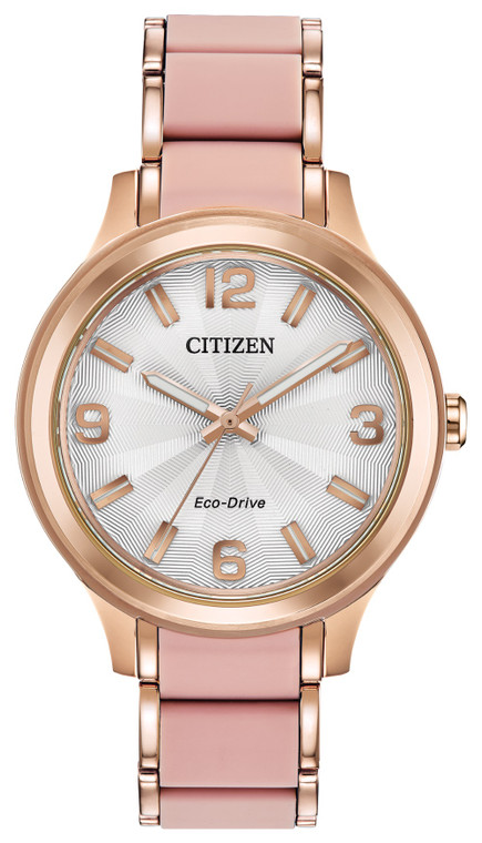 citizen-FE7073-54A-1