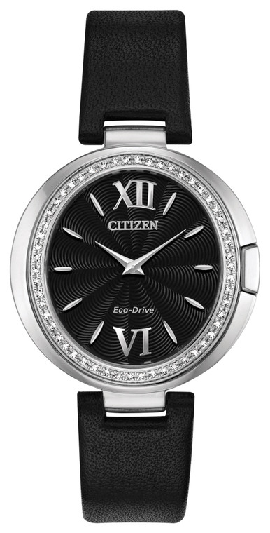 citizen-EX1500-01E-1