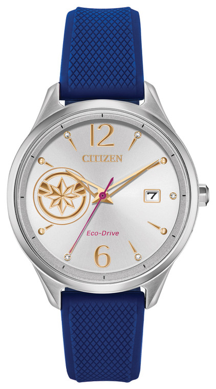 citizen-FE6101-05W-1