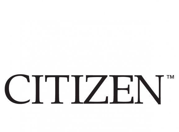 citizen