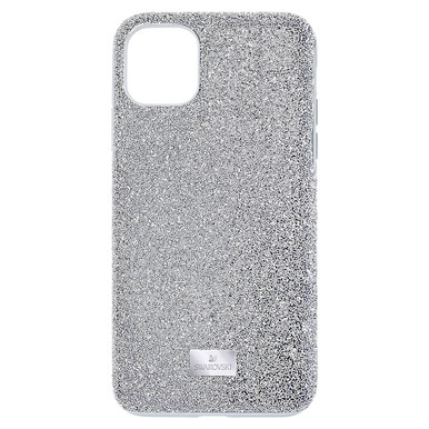 SWAROVSKI（スワロフスキー）の「【スワロフスキー】HIGH