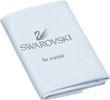 swarovski-crystal-cleaning-cloth-222270-1