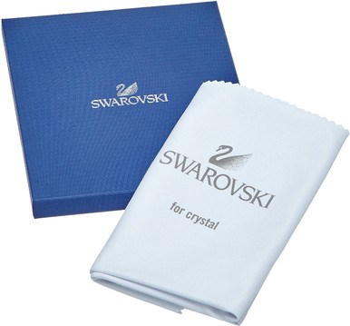 swarovski-crystal-cleaning-cloth-222270-2