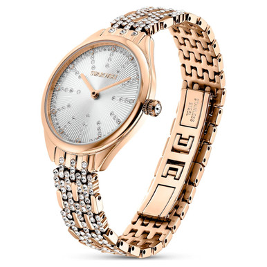 Watches - Women's - Page 1 - Four Seasons Jewelry