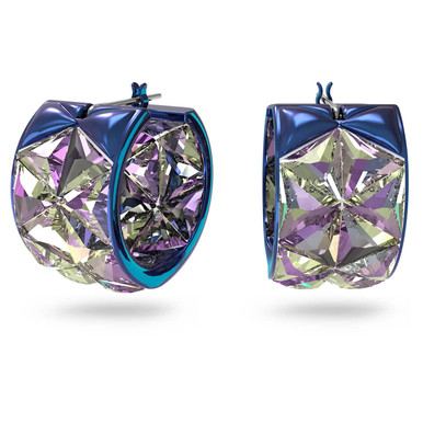 cd2261c7-5fb7-5738-a744-