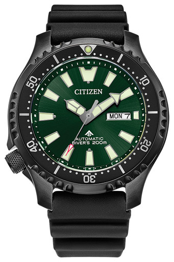 未使用 CITIZEN ECO-DRIVE PROMASTER DIVER'S Promaster+Dive.webp?u=41zuoe&