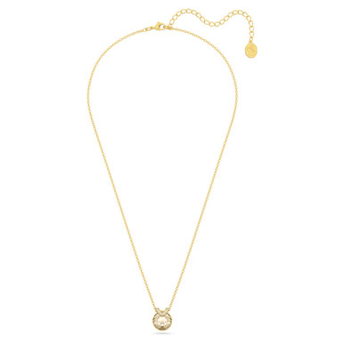 swarovski-bella-v-pendant-round-cut-gold-tone-gold-tone-plated-5662091-2