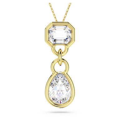 タカSWAROVSKI DEXTERA PENDANT　ローズゴールド 619vQTjomiL._UY1000_.jpg