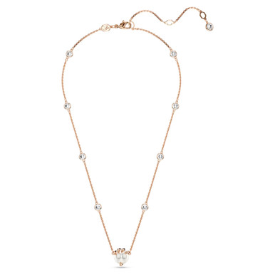 dragon-phoenix-pendant-crystal-pearls-dragons-claw-white-rose-gold-tone-plated-5685774-swarovski-2