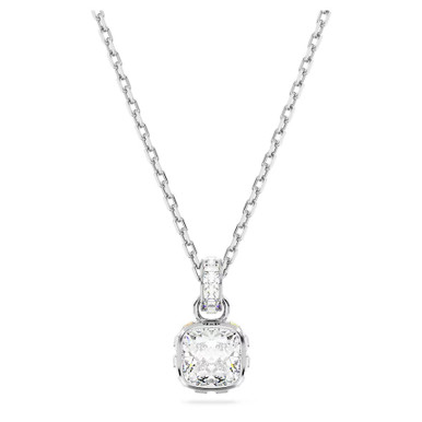 birthstone-pendant-square-cut-april-white-rhodium-plated-5651704-swarovski-1