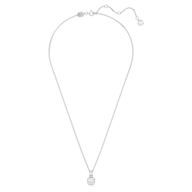 birthstone-pendant-square-cut-april-white-rhodium-plated-5651704-swarovski-2