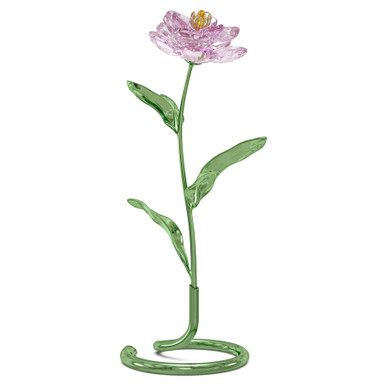 florere-peony-pink-5668065-swarovski-1
