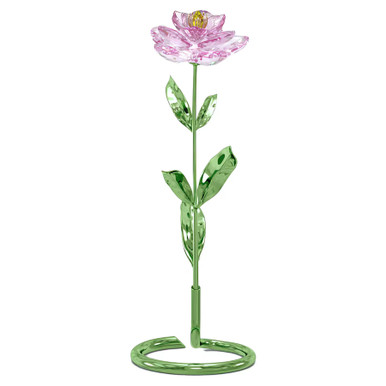 florere-peony-pink-5668065-swarovski-2