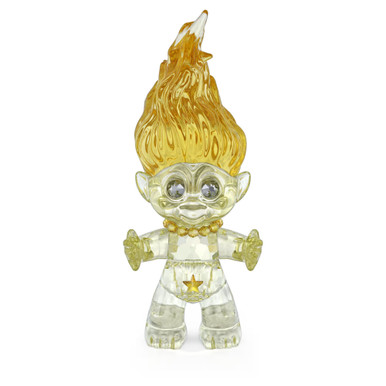 Cakeworthy Good Luck Trolls トロールズ バッグ Cakeworthy Good Luck Trolls トロールズ バッグ