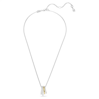 hyperbola-pendant-mixed-cuts-white-mixed-metal-finish-5696626-swarovski-2