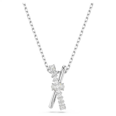 hyperbola-pendant-mixed-cuts-twist-white-rhodium-plated-5689723-swarovski-1