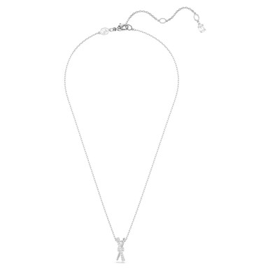 hyperbola-pendant-mixed-cuts-twist-white-rhodium-plated-5689723-swarovski-2