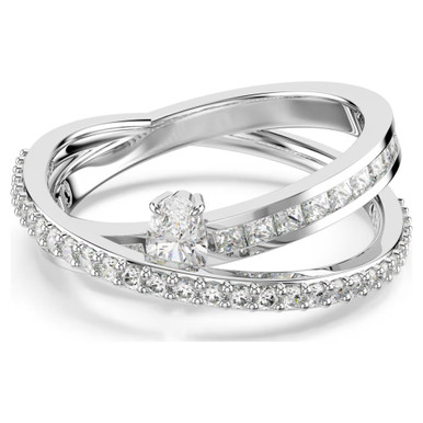 hyperbola-ring-mixed-cuts-white-rhodium-plated-5691231-swarovski-1