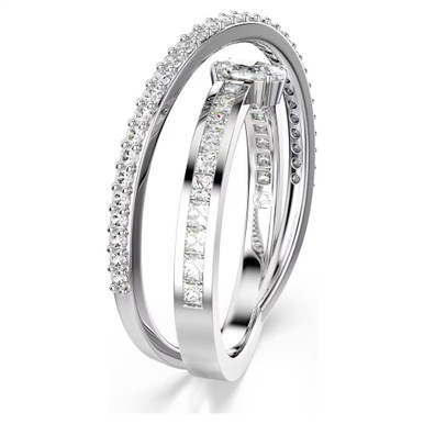 hyperbola-ring-mixed-cuts-white-rhodium-plated-5691231-swarovski-2