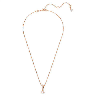 hyperbola-pendant-mixed-cuts-twist-white-rose-gold-tone-plated-5689788-swarovski-2