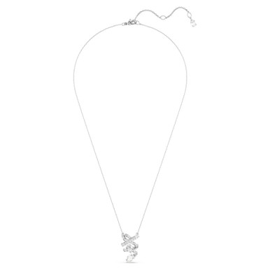 hyperbola-choker--round-cut--white--mixed-metal-finish-swarovski-5702408-2