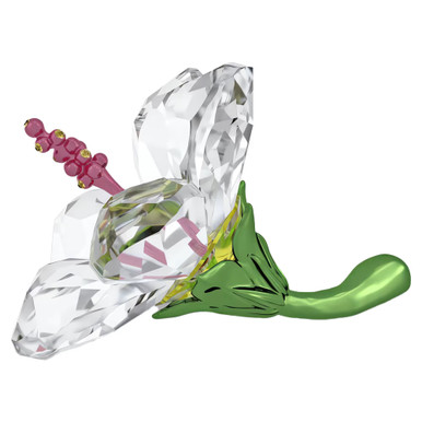 florere-hibiscus--small-swarovski-5690534-2