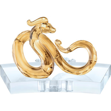 Swarovski Zodiac Collection