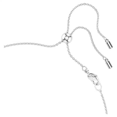 ariana-grande-x-swarovski-choker--crystal-pearl--round-cut--white--rhodium-plated-swarovski-5720865-2