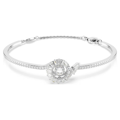 Swarovski Zodiac Collection