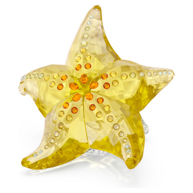 idyllia-scs-starfish-swarovski-5690901-1