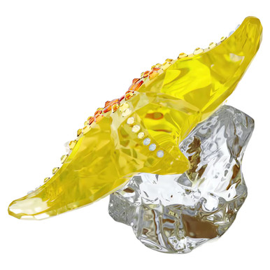 idyllia-scs-starfish-swarovski-5690901-2