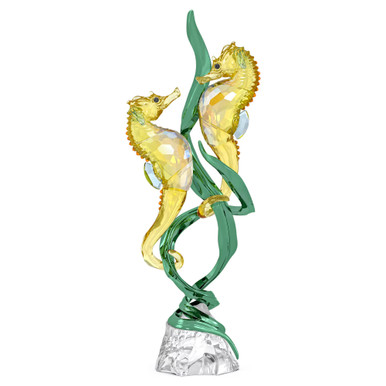 idyllia-scs-annual-edition-2025-seahorses-swarovski-5691274-1
