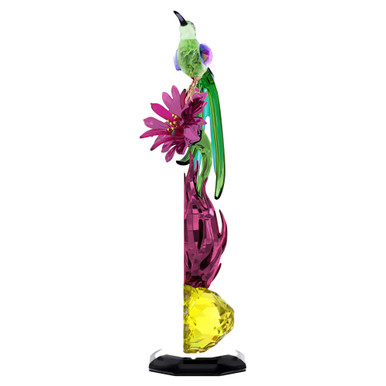 idyllia-sugarbird-and-dragon-fruit-totem-swarovski-5677289-2