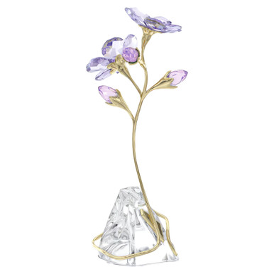 florere-rozanne-swarovski-5693143-2