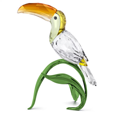 idyllia-toucan-swarovski-5693142-1