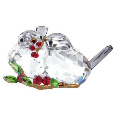 idyllia-bird-couple-and-berries-swarovski-5701371-2