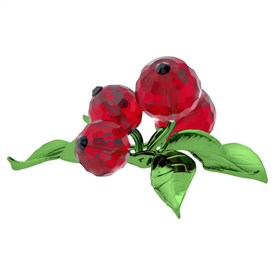 idyllia-red-berries-swarovski-5701281-2