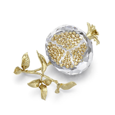 idyllia-pomegranate-swarovski-5701251-1