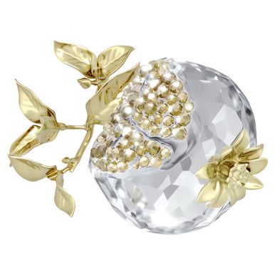 idyllia-pomegranate-swarovski-5701251-2