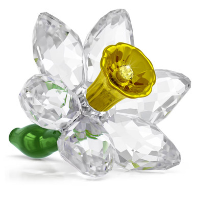 Swarovski Florere Jewelry Collection