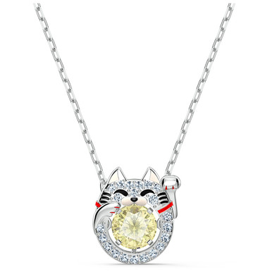 コレクション Jewelry cat 93f74bdf-8fed-5deb-aba9-