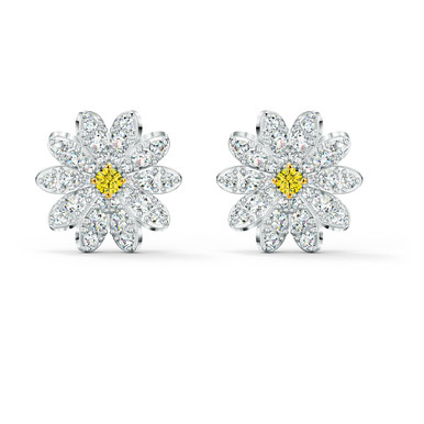 eternal-flower-stud-pierced-