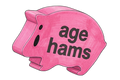 age hams