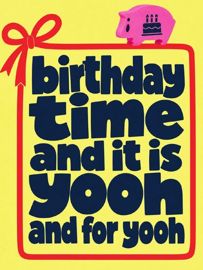 card front