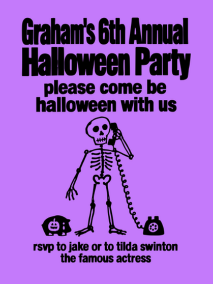card front