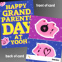 happy grandparents day (sept 7)